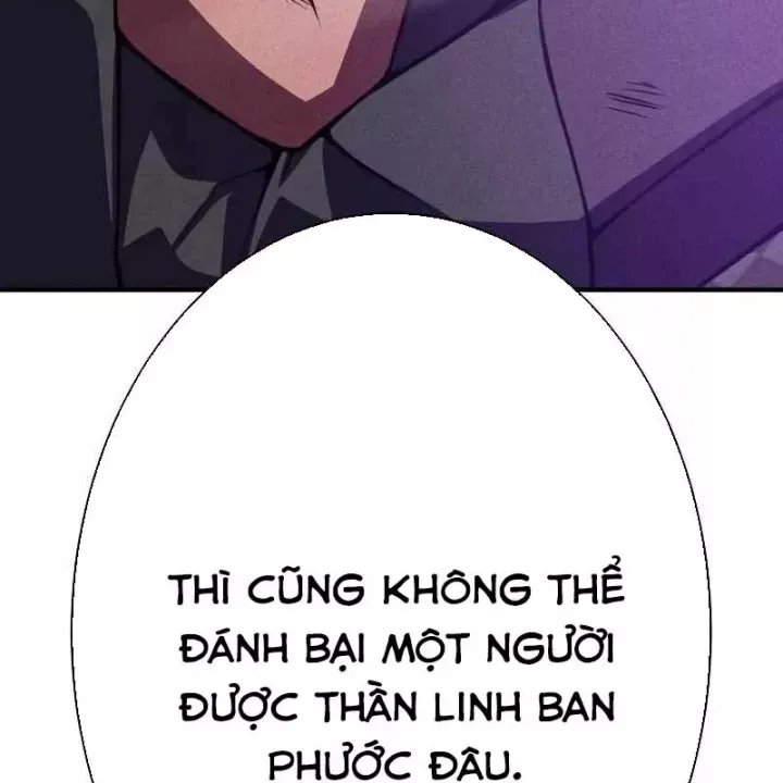 Anh Hùng Tái Xuất Học Viện