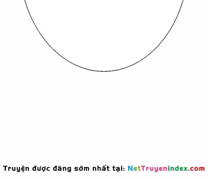 Anh Hùng Tái Xuất Học Viện