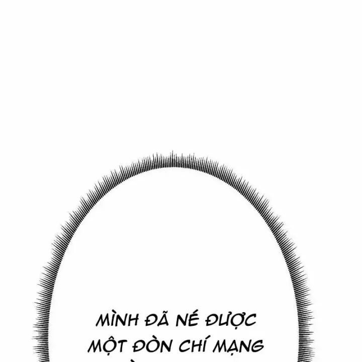 Anh Hùng Tái Xuất Học Viện