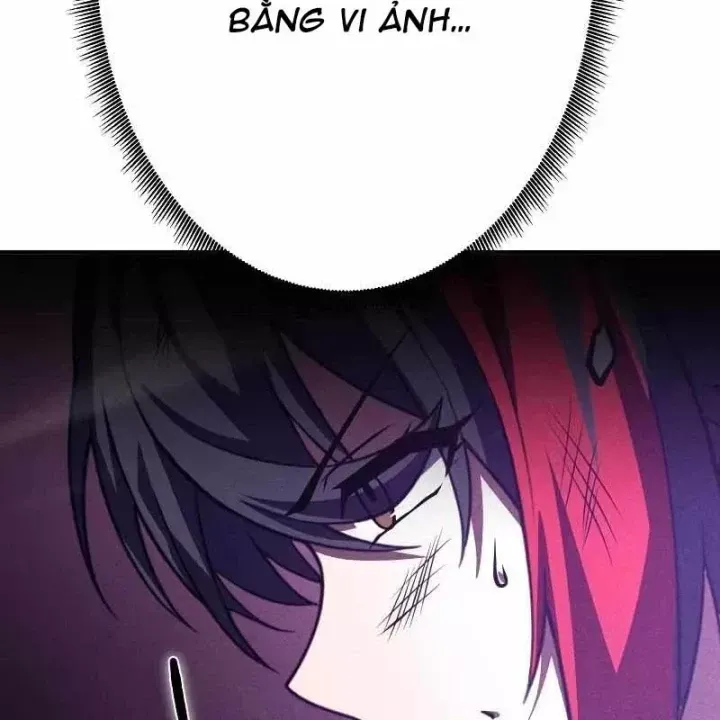 Anh Hùng Tái Xuất Học Viện