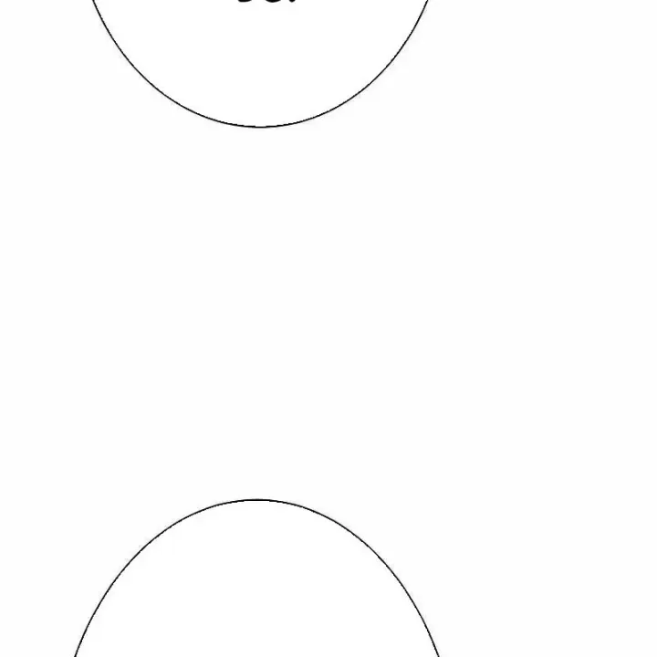 Anh Hùng Tái Xuất Học Viện