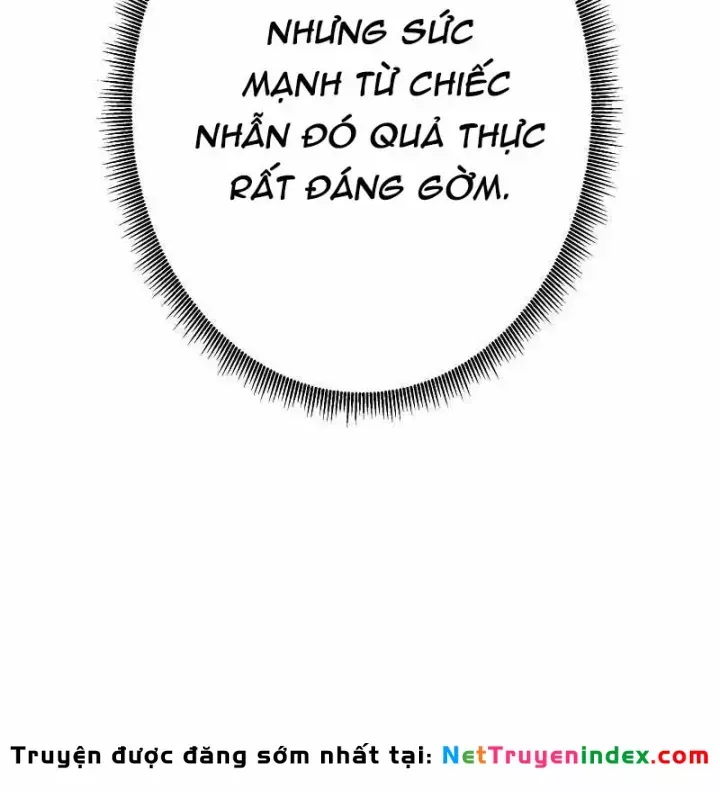 Anh Hùng Tái Xuất Học Viện