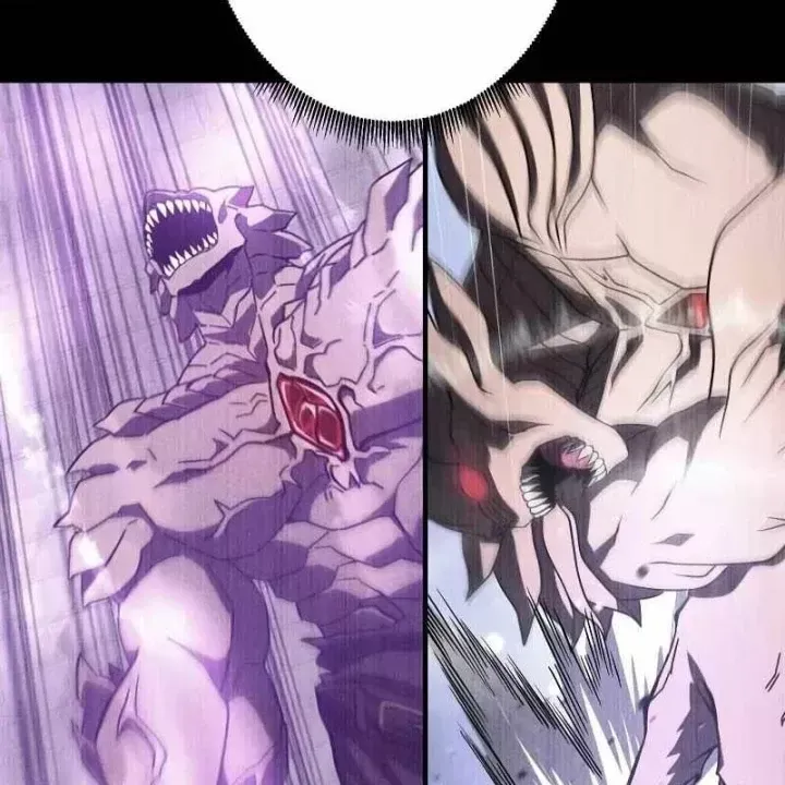 Anh Hùng Tái Xuất Học Viện