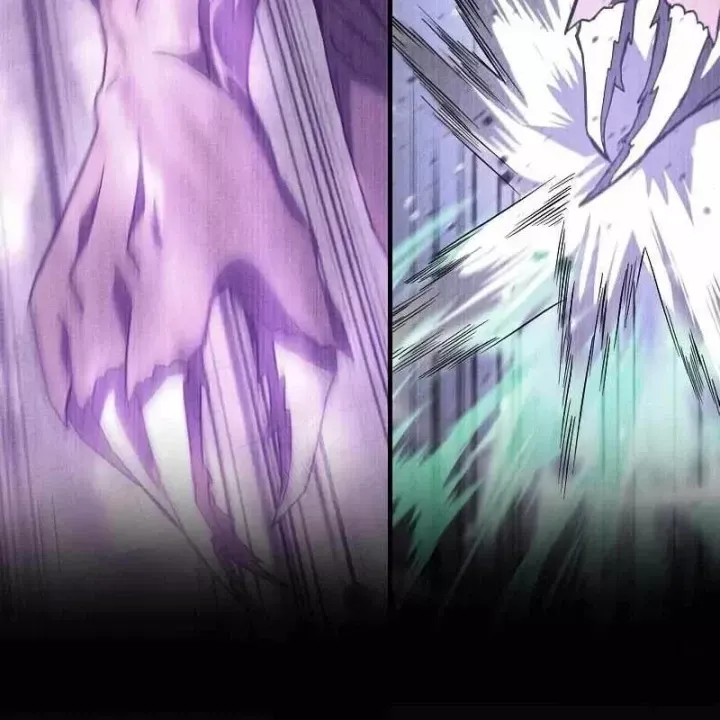 Anh Hùng Tái Xuất Học Viện