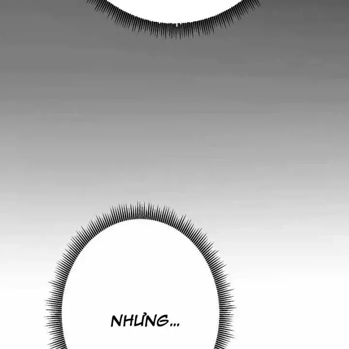 Anh Hùng Tái Xuất Học Viện