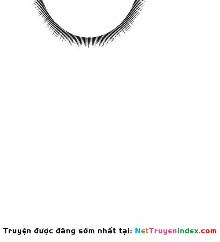 Anh Hùng Tái Xuất Học Viện