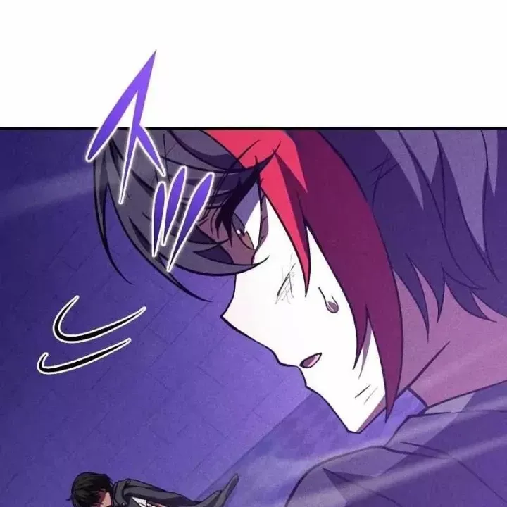 Anh Hùng Tái Xuất Học Viện