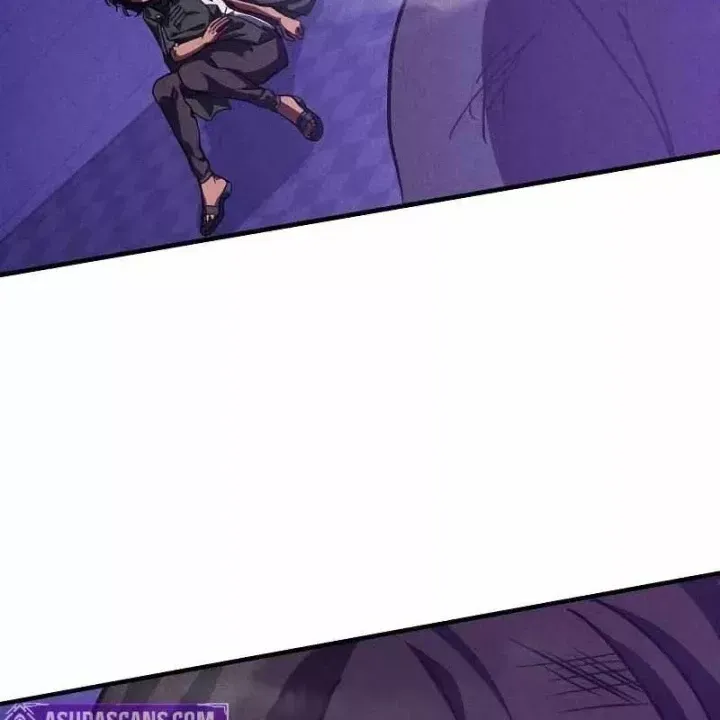 Anh Hùng Tái Xuất Học Viện