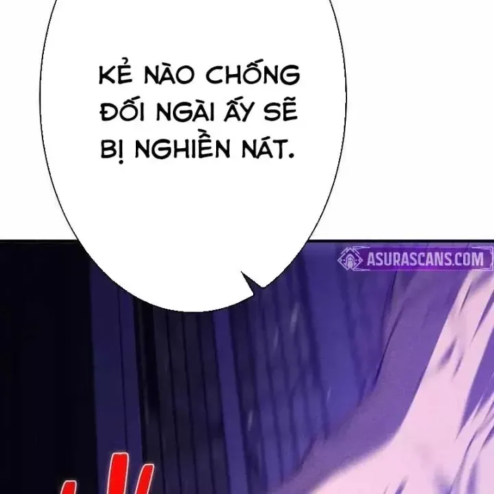 Anh Hùng Tái Xuất Học Viện