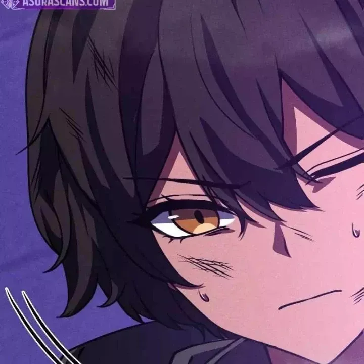 Anh Hùng Tái Xuất Học Viện