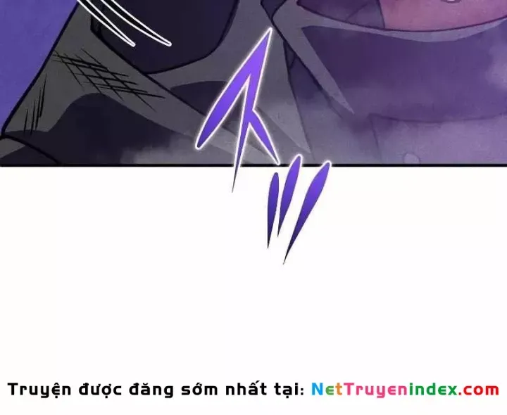 Anh Hùng Tái Xuất Học Viện