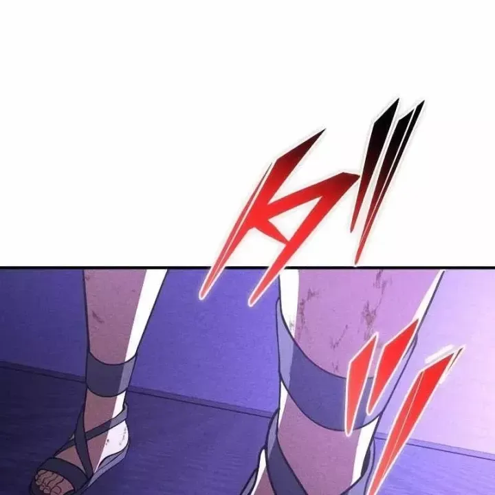 Anh Hùng Tái Xuất Học Viện