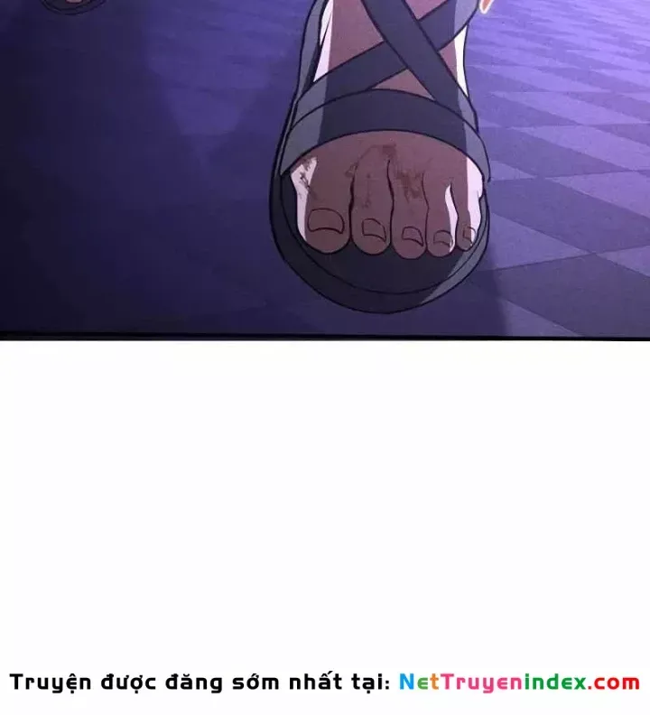 Anh Hùng Tái Xuất Học Viện