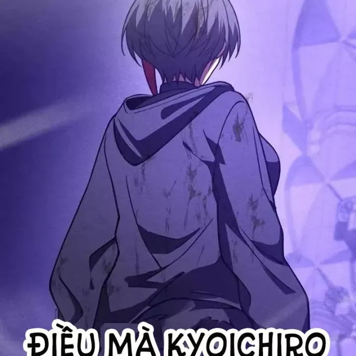 Anh Hùng Tái Xuất Học Viện