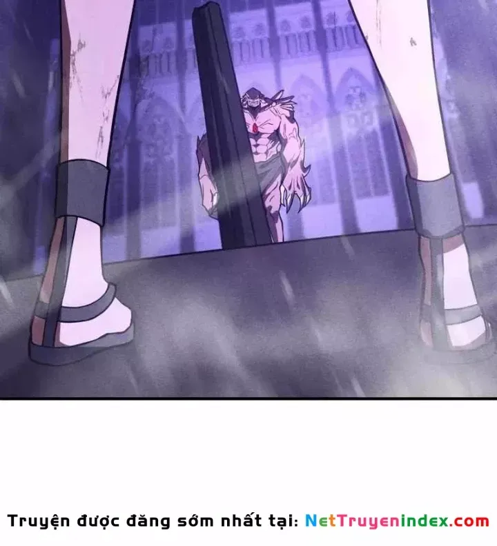 Anh Hùng Tái Xuất Học Viện