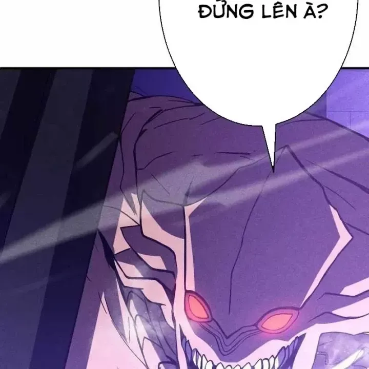 Anh Hùng Tái Xuất Học Viện