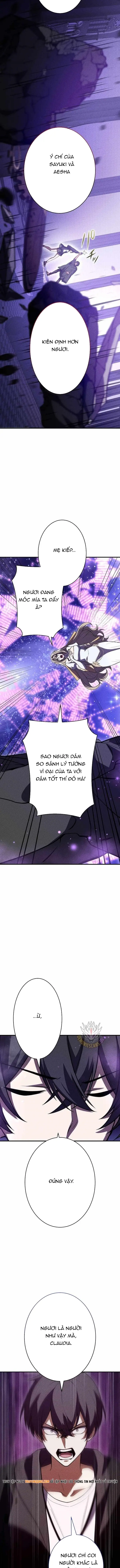 Anh Hùng Tái Xuất Học Viện