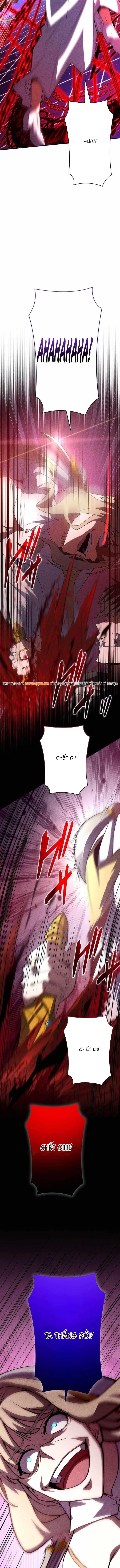 Anh Hùng Tái Xuất Học Viện