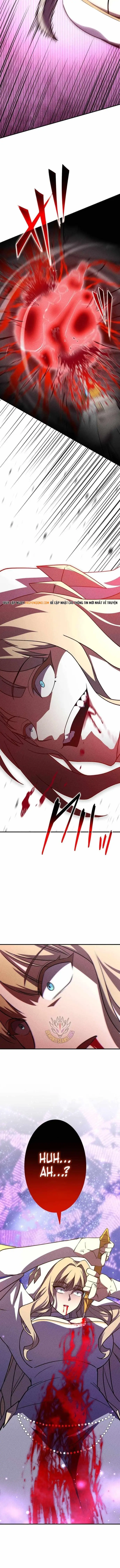 Anh Hùng Tái Xuất Học Viện