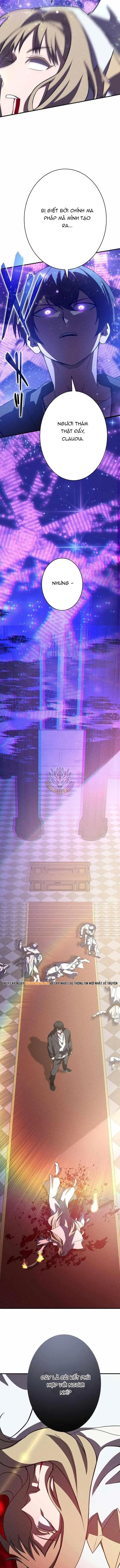 Anh Hùng Tái Xuất Học Viện