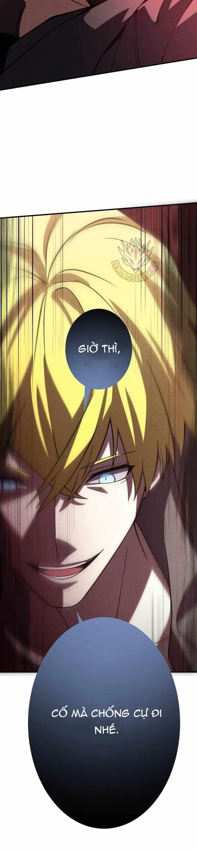 Anh Hùng Tái Xuất Học Viện