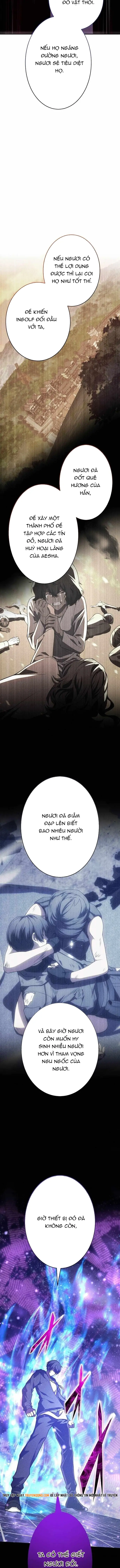 Anh Hùng Tái Xuất Học Viện