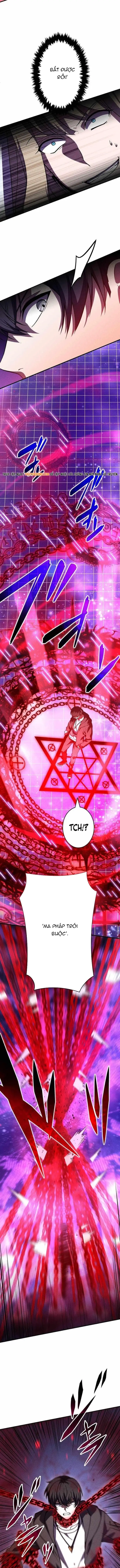 Anh Hùng Tái Xuất Học Viện