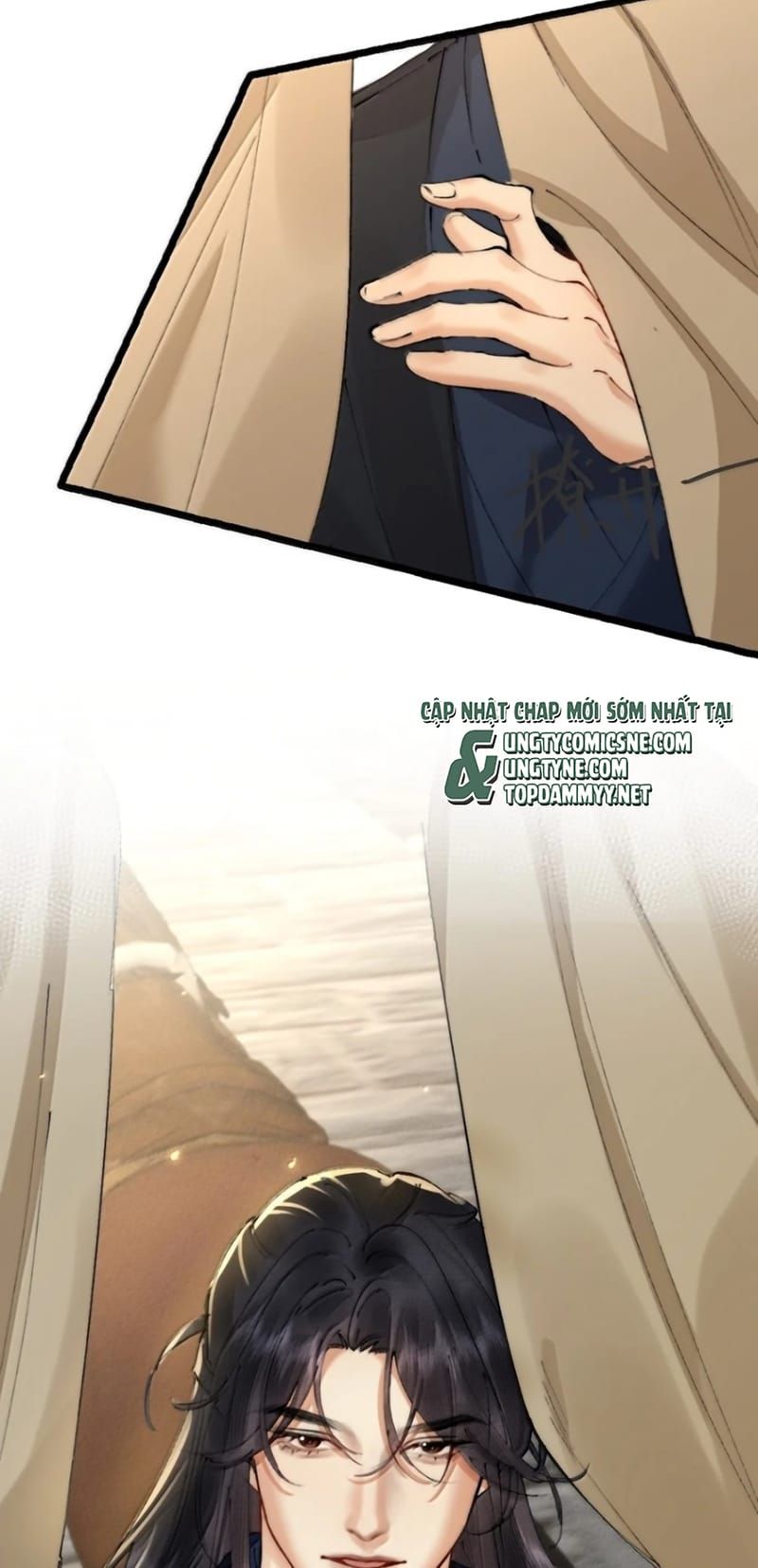 Trang truyện 13