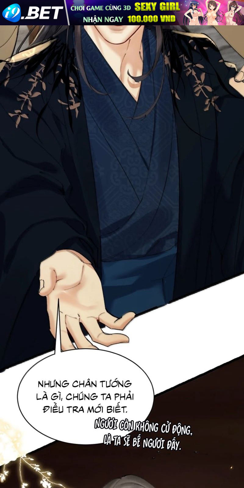 Trang truyện 14