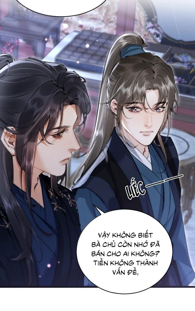 Trang truyện 19