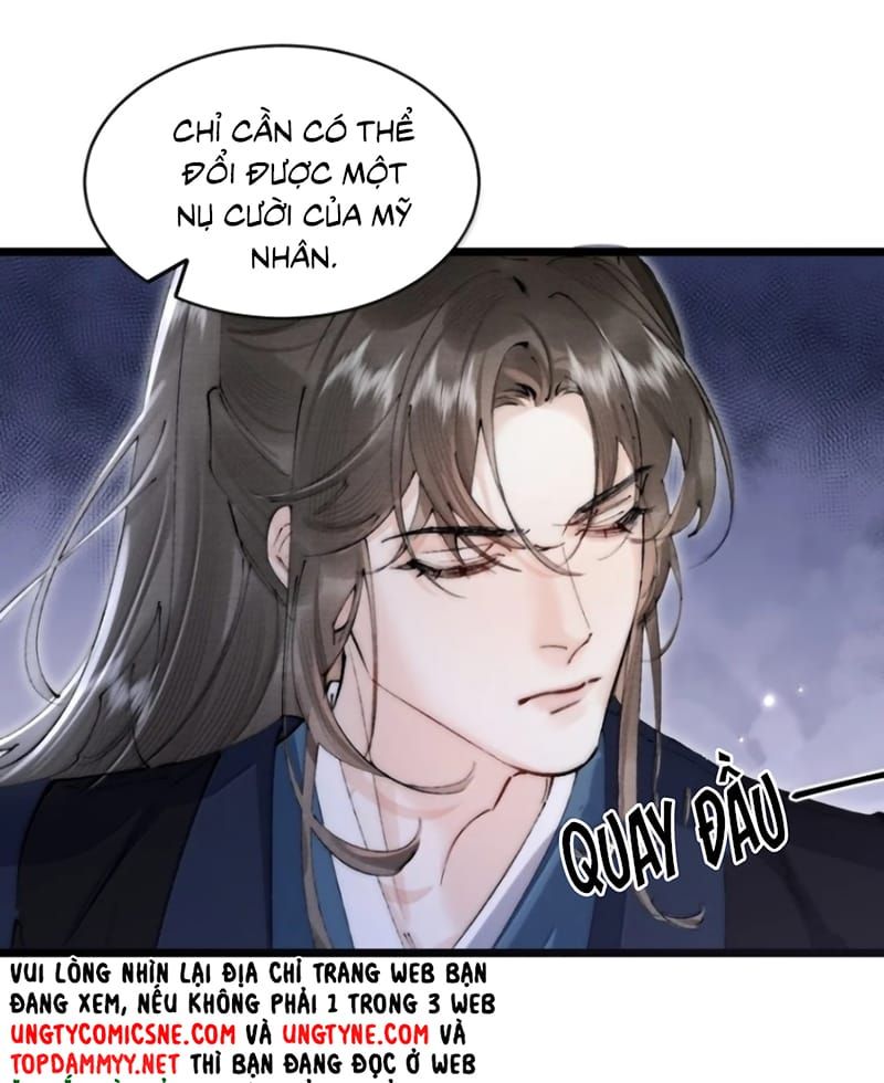 Trang truyện 20