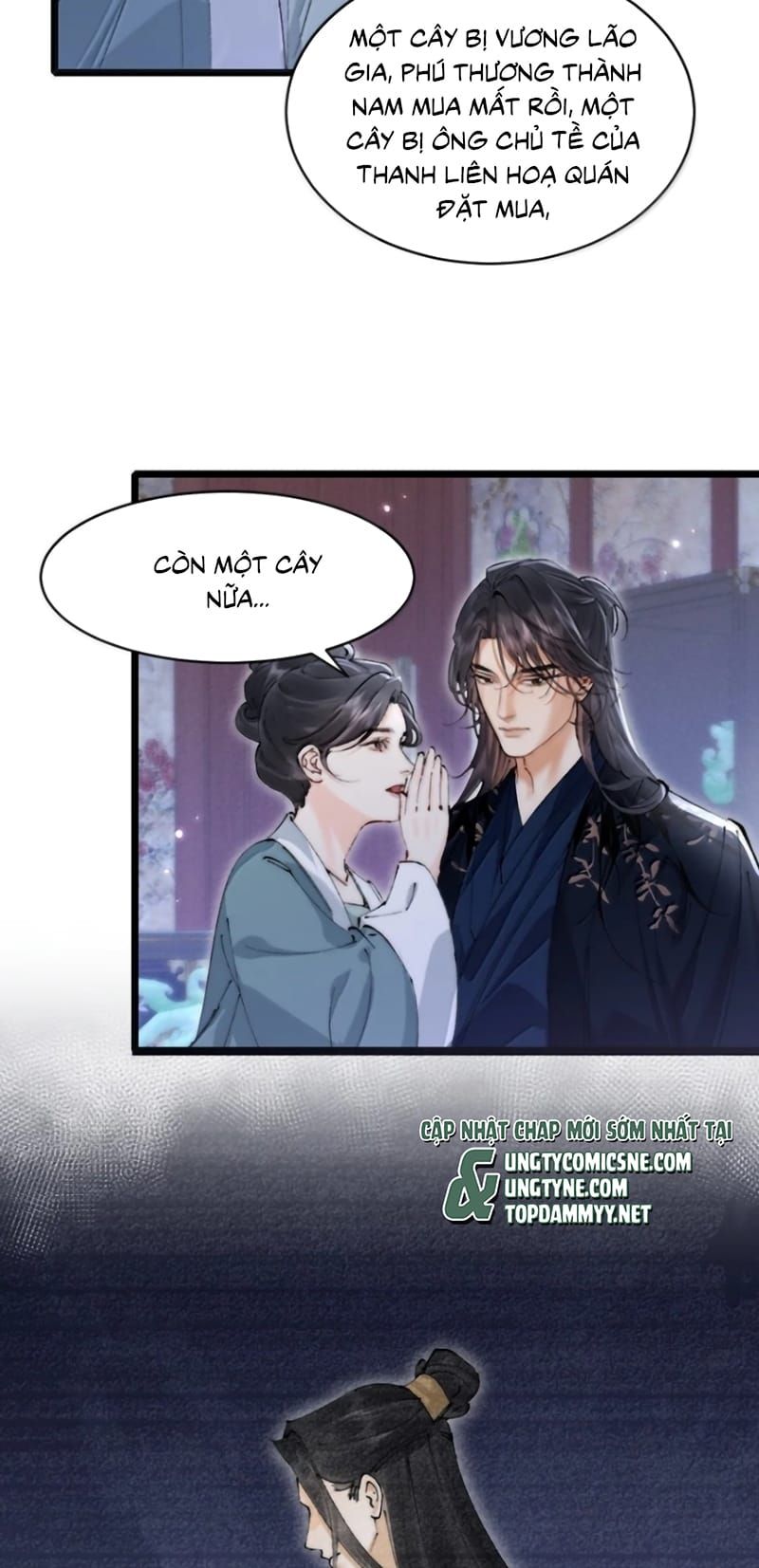 Trang truyện 22