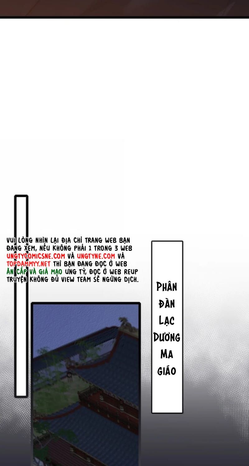 Trang truyện 29