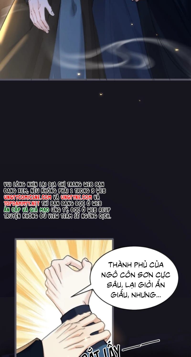 Trang truyện 37