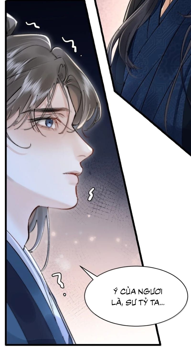 Trang truyện 7
