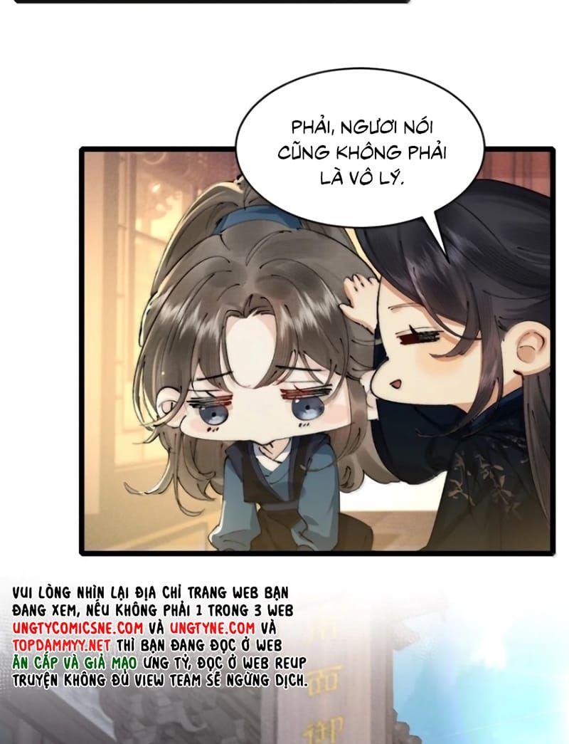 Trang truyện 10