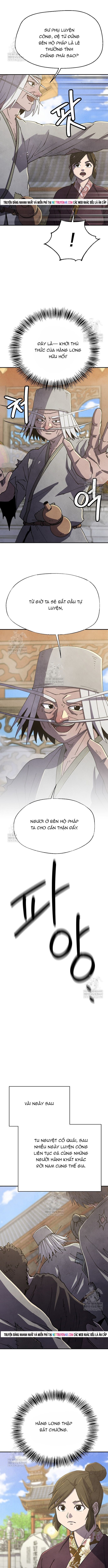 Trang truyện 4