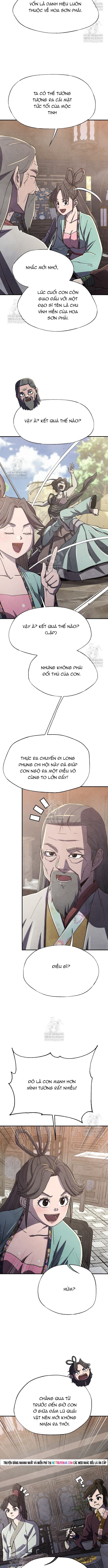 Trang truyện 7