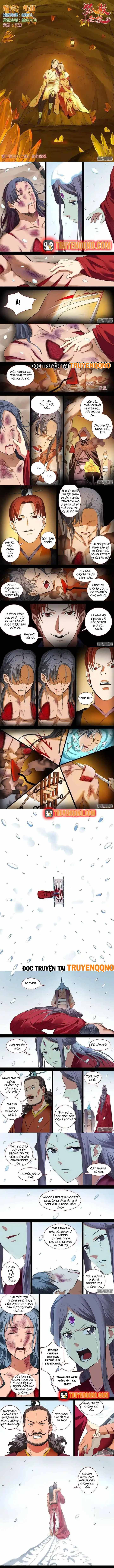 Trang truyện 2