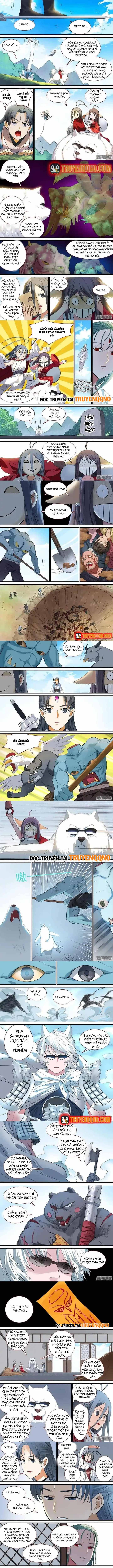 Trang truyện 2