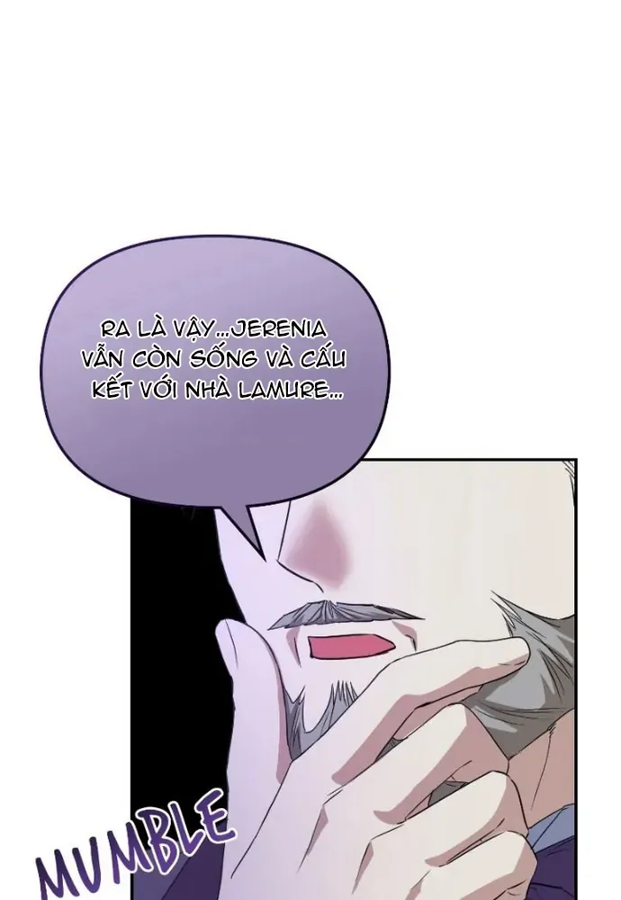 Sự Quyến Rũ Của Người Vợ Chương 73 - Trang 2