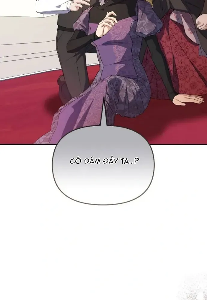 Sự Quyến Rũ Của Người Vợ Chương 73 - Trang 101