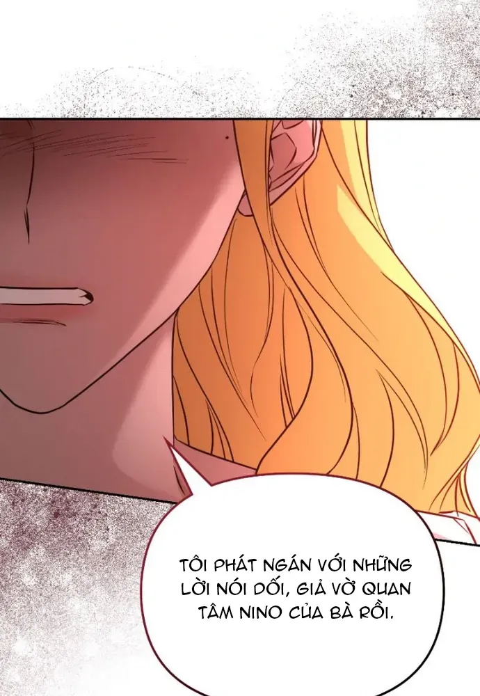 Sự Quyến Rũ Của Người Vợ Chương 73 - Trang 102