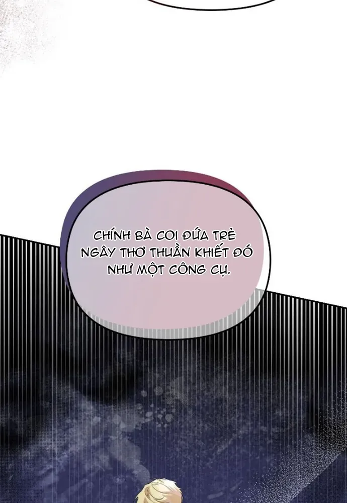 Sự Quyến Rũ Của Người Vợ Chương 73 - Trang 103