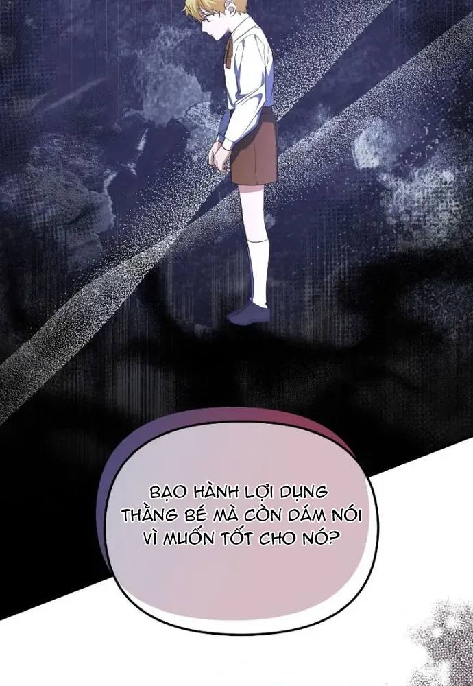 Sự Quyến Rũ Của Người Vợ Chương 73 - Trang 104