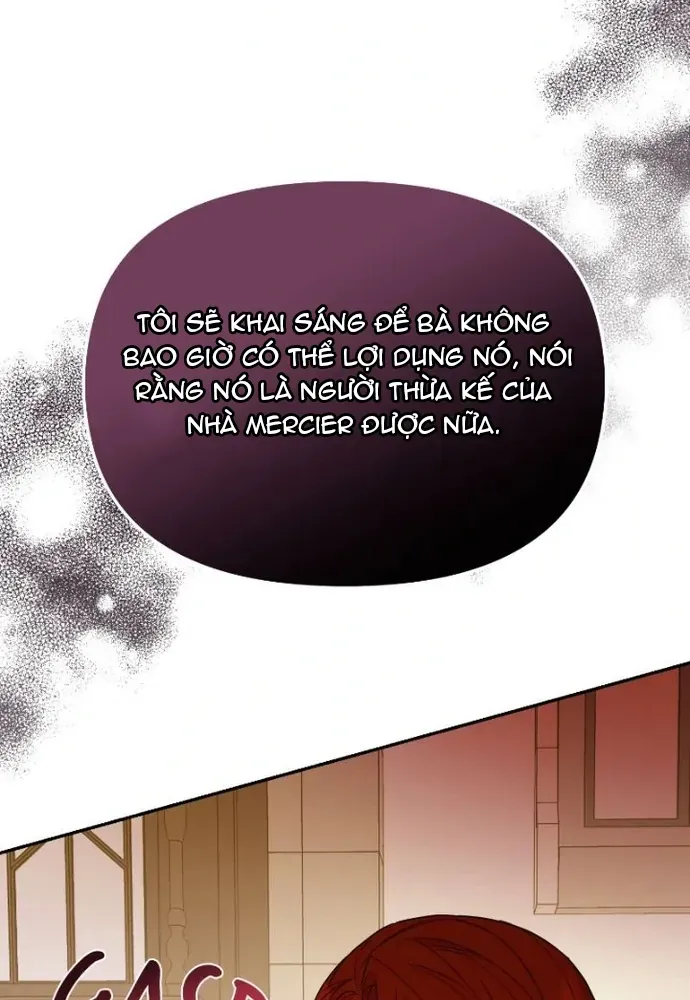 Sự Quyến Rũ Của Người Vợ Chương 73 - Trang 105