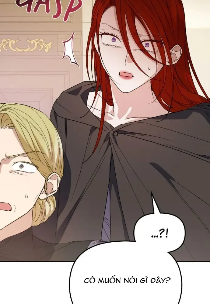 Sự Quyến Rũ Của Người Vợ Chương 73 - Trang 106
