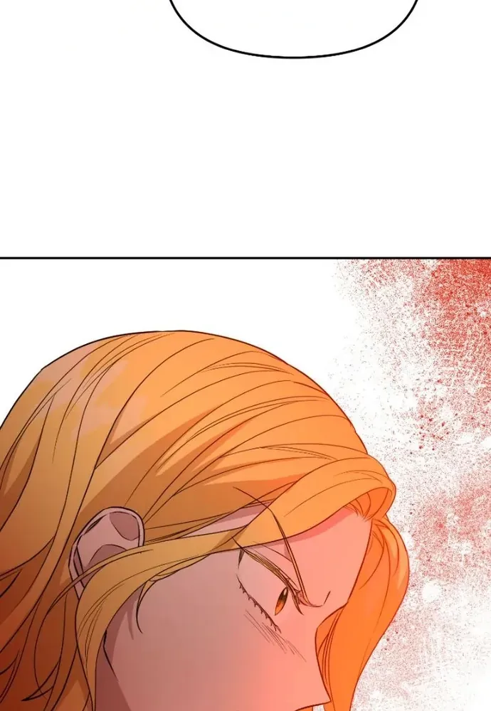 Sự Quyến Rũ Của Người Vợ Chương 73 - Trang 107