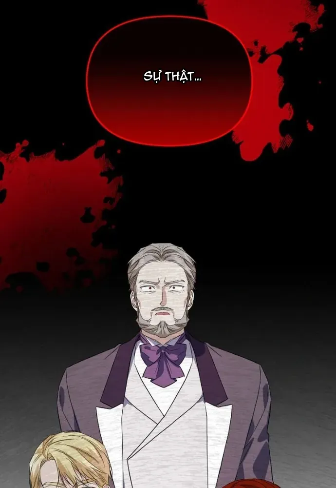 Sự Quyến Rũ Của Người Vợ Chương 73 - Trang 109