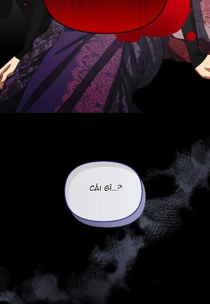 Sự Quyến Rũ Của Người Vợ Chương 73 - Trang 111